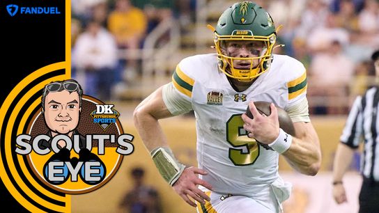 Scout’s Eye: The '30 visits' conversation taken on the South Side (Podcasts)